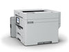 EAN 8715946690360 - Epson EcoTank ET-M16680 Inyección de tinta A3 4800 x 1200 DPI Wifi imagen 24