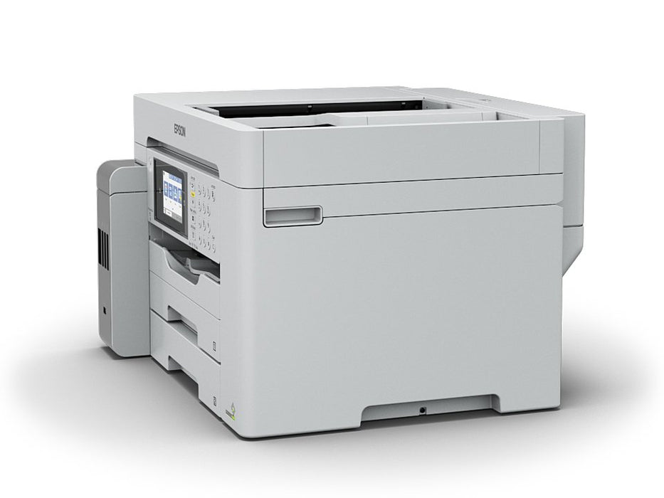 EAN 8715946690360 - Epson EcoTank ET-M16680 Inyección de tinta A3 4800 x 1200 DPI Wifi imagen 24