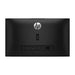 EAN 0199485673639 - HP ProStudio 4 G1i AI PC Intel Core Ultra 5 235T 60,5 cm (23.8") 1920 x 1080 Pixeles PC todo en uno 16 GB imagen 3
