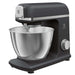 EAN 7332543725830 - Electrolux E5KM1-4BPT Batidora de varillas 1200 W Negro imagen 2