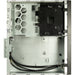 EAN 4260455646802 - Inter-Tech S-331 Escritorio Negro imagen 5