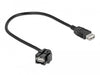 EAN 4043619868698 - DeLOCK 86869 módulo de conector de red imagen 1