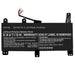 EAN 5715063044681 - CoreParts MBXAS-BA0313 refacción para laptop imagen 1