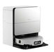 EAN 6970995783612 - Roborock Saros 10 0,27 L Blanco imagen 1