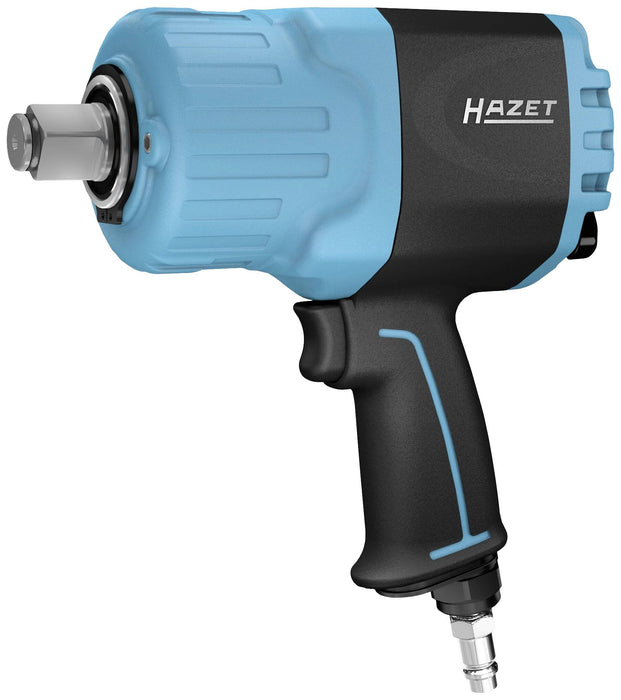 EAN 4000896227143 - HAZET 9013TT no categorizado imagen 4