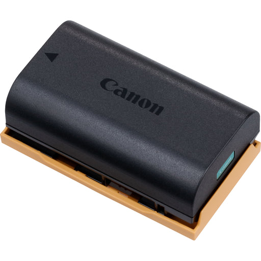 EAN 4549292161595 - Canon 4307C002 accesorio para flash Batería imagen 1