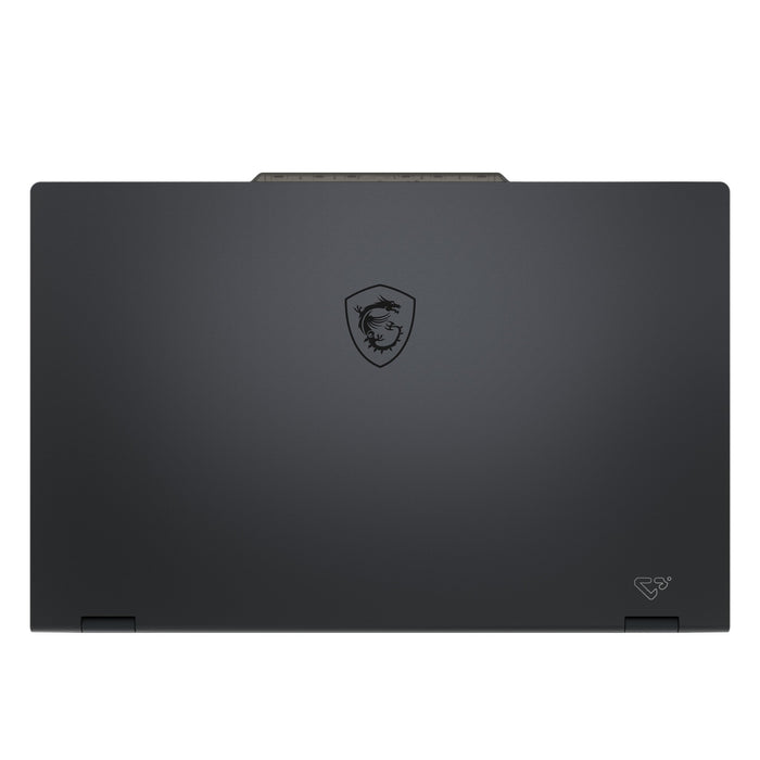 EAN 4711377400459 - MSI Cyborg 17 B13WFKG-201XFR Intel® Core™ i5 i5-13420H Portátil 43,9 cm (17.3") Full HD 16 GB DDR5-SDRAM  imagen 5