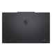 EAN 4711377400459 - MSI Cyborg 17 B13WFKG-201XFR Intel® Core™ i5 i5-13420H Portátil 43,9 cm (17.3") Full HD 16 GB DDR5-SDRAM  imagen 5
