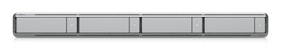 EAN 810177165224 - Ubiquiti Network Video Recorder G2 1U Gris imagen 2