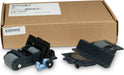 EAN 0883585930586 - HP CE487A kit para impresora Kit de rodillos imagen 1