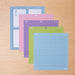 EAN 0093573113659 - Cricut Card Mat imagen 6