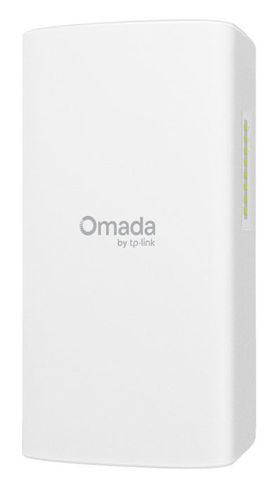 EAN 1210002610940 - TP-Link Omada Flex Bridge 5 Puente wifi 867 Mbit/s Blanco imagen 1