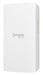 EAN 1210002610940 - TP-Link Omada Flex Bridge 5 Puente wifi 867 Mbit/s Blanco imagen 1