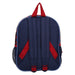 EAN 8712645338876 - Vadobag Cars Hit The Road mochila Mochila informal Multicolor imagen 4