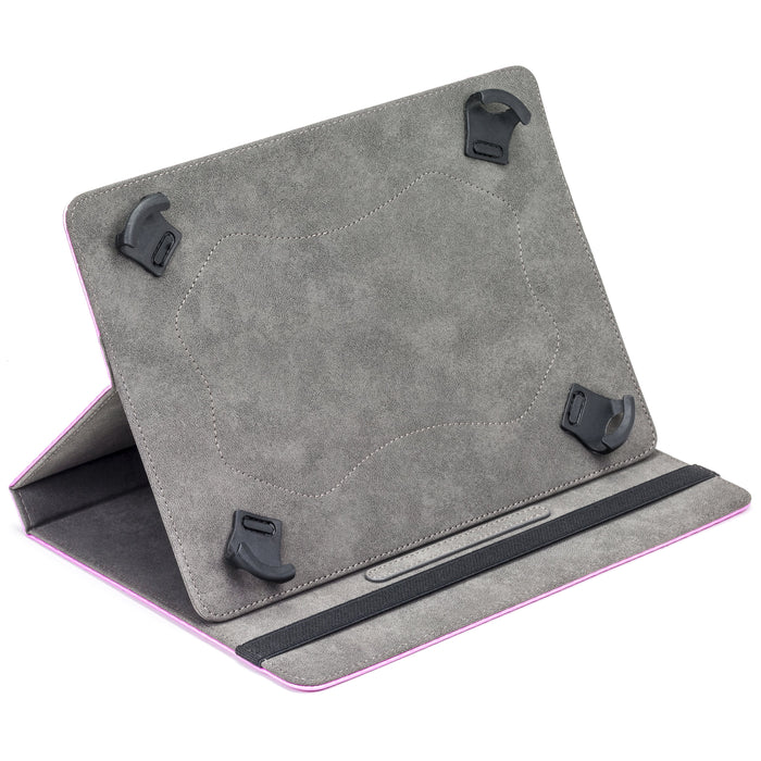 EAN 8435555100448 - Maillon Technologique Urban 25,9 cm (10.2") Folio Rosa imagen 1