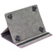 EAN 8435555100448 - Maillon Technologique Urban 25,9 cm (10.2") Folio Rosa imagen 1