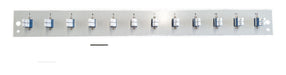 EAN 4049759258726 - EFB Elektronik SB-FP-S-12SC-S-OS2 panel de parcheo 1U imagen 1