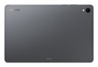 EAN 8806097712183 - Samsung Galaxy Tab S11 512 GB 27,9 cm (11") 12 GB Wi-Fi 6 (802.11ax) Gris imagen 5