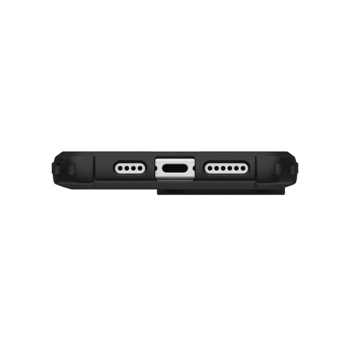 EAN 0840283914409 - Urban Armor Gear Metropolis LT funda para teléfono móvil 17,5 cm (6.9") Negro imagen 6