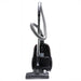 EAN 6221127459685 - TORNADO VCCKC800RCL aspiradora 1,8 L Aspiradora cilíndrica Secar 800 W Sin bolsa imagen 10