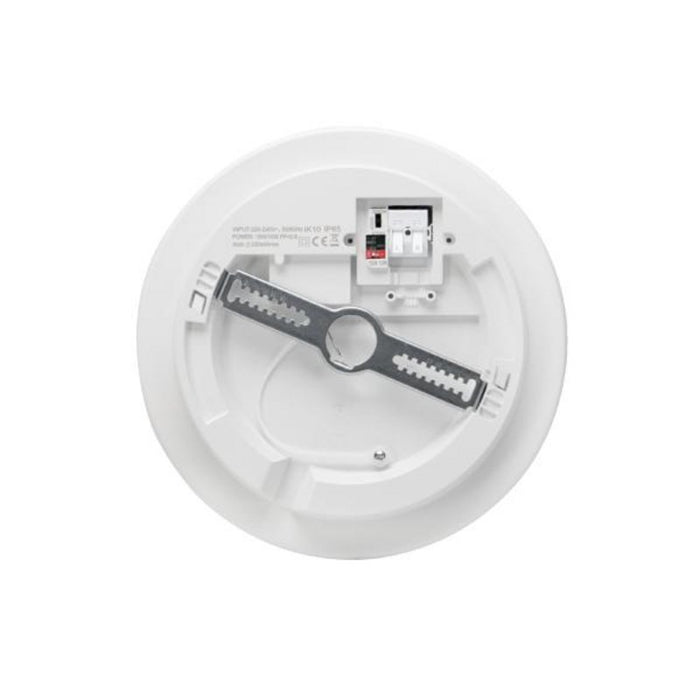 EAN 4255752500797 - Brumberg 12510073 iluminación de techo F imagen 3