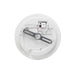 EAN 4255752500797 - Brumberg 12510073 iluminación de techo F imagen 3