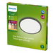 EAN 8719514417977 - Philips 8719514417977 iluminación al aire libre LED E imagen 2