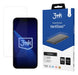 EAN 5903108669290 - 3MK HardGlass Protector de pantalla Apple 1 pieza(s) imagen 1