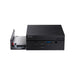 EAN 4711081413073 - ASUS PN PN50-BB5135MD AMD Ryzen™ 5 4500U 8 GB DDR4-SDRAM 256 GB SSD Mini PC Negro imagen 8