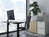 EAN 4015867227206 - Equip 650812 escritorio para ordenador imagen 7