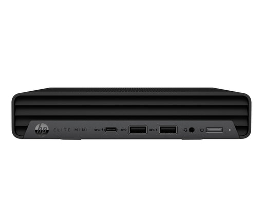 EAN 0198415412317 - HP Elite Mini 800 G9 Intel® Core™ i7 i7-14700 16 GB DDR5-SDRAM 512 GB SSD Windows 11 Pro Mini PC Negro imagen 1