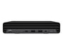 EAN 0198415412287 - HP Elite Mini 800 G9 Intel® Core™ i5 i5-14500 16 GB DDR5-SDRAM 512 GB SSD Windows 11 Pro Mini PC Negro imagen 1