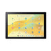EAN 4711474651846 - Acer Chromebook NT.D7JEG.001 tablet Mediatek 128 GB 27,9 cm (11") 8 GB Wi-Fi 6 (802.11ax) ChromeOS Plata imagen 1