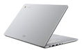 EAN 4711636381352 - ASUS Chromebook CB1405CTA-S60955 Intel® N 35,6 cm (14") LPDDR5-SDRAM Wi-Fi 6 (802.11ax) imagen 2
