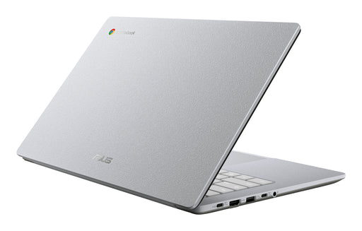 EAN 4711636381352 - ASUS Chromebook CB1405CTA-S60955 Intel® N 35,6 cm (14") LPDDR5-SDRAM Wi-Fi 6 (802.11ax) imagen 2