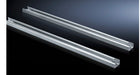 EAN 4028177937550 - Rittal SV 9683.312 Soporte angular imagen 2