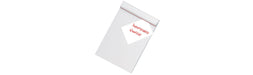 EAN 4002390001496 - MAUL 2310102 portapapel A4 Plástico Blanco imagen 16