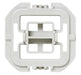 EAN 4047976131976 - eQ-3 AG EQ3-ADA-DW Integrado Atenuador e interruptor Blanco imagen 1