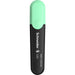 EAN 4004675135766 - Schneider Schreibgeräte Job Pastel marcador imagen 1