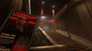 EAN 5055856424925 - PLAION Wolfenstein: Youngblood - Deluxe Edition, Switch De lujo Inglés Nintendo Switch imagen 4