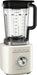 EAN 5413184914547 - KitchenAid 5KSB2073EPL 2 L Batidora de vaso 1200 W Negro, Blanco imagen 1