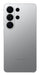 EAN 8806097842798 - Samsung Galaxy S26 Ultra SM-S948B/DS 17,5 cm (6.9") SIM doble Android 16.0 5G USB Tipo C 16 GB 1 TB 5000  imagen 13