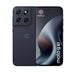 EAN 0840493614847 - Motorola moto g87 17,2 cm (6.78") Ranura híbrida Dual SIM Android 16.0 5G USB Tipo C 8 GB 256 GB 5200 mAh imagen 1