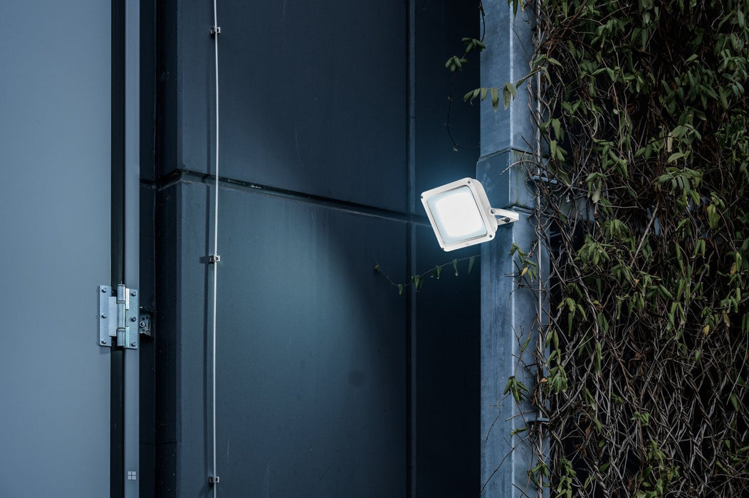 EAN 4007123696949 - Brennenstuhl 1171260341 Reflector imagen 6
