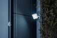 EAN 4007123696949 - Brennenstuhl 1171260341 Reflector imagen 6