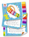 EAN 4003046004908 - Eichhorn Music Xylophone imagen 6