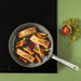 EAN 3168430347748 - Tefal Renew+ C4240253 cacerola Sartén multiuso Alrededor imagen 2