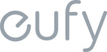 EAN 0194644321703 - Eufy C36 2304 x 1296 Pixeles Techo/pared imagen 1