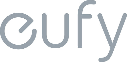 EAN 0194644321703 - Eufy C36 2304 x 1296 Pixeles Techo/pared imagen 1