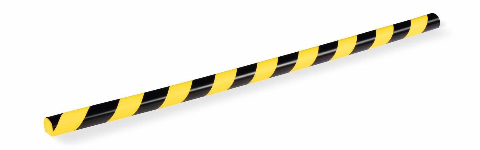 EAN 4005546735771 - Durable S32R imagen 2